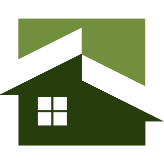 Duxbury Roofing