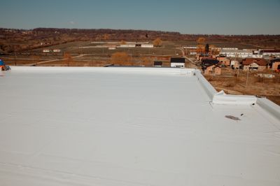 Cost of Roofing in Duxbury, MA