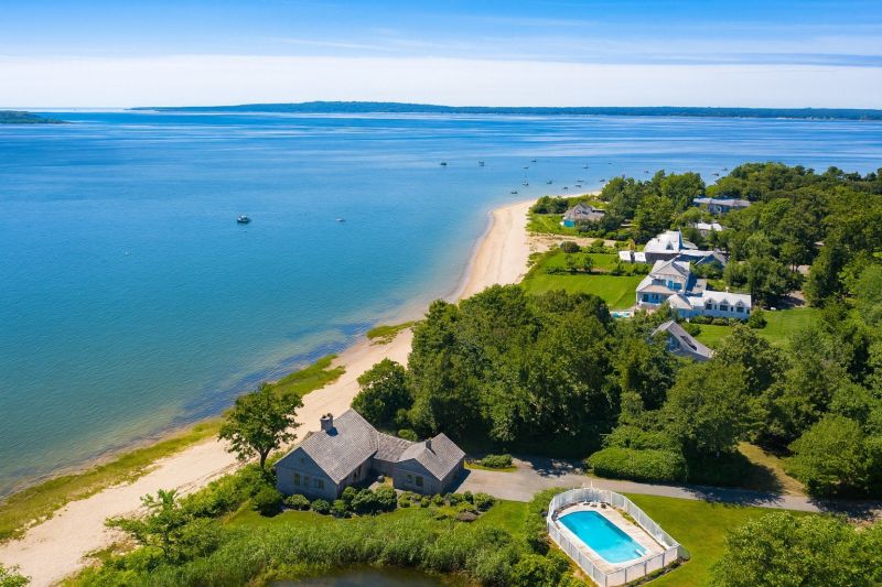 Local Expertise in Duxbury