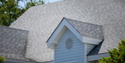 Local Roofing Companies